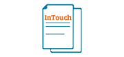 Read our Newsletter